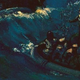 Illustration for article titled A 10-year anniversary reissue of The Avalanches emSince I Left You /emis in the works